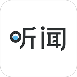 听闻FMAPP下载-听闻FM下载v8.2 安卓版