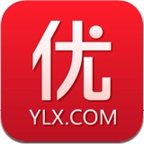 优乐鲜app下载-优乐鲜(电子超市)下载v1.0 安卓版