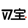 v7宝商家app下载-v7宝商家版下载v1.3.0 安卓版
