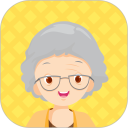 懒人做菜app下载-懒人做菜下载v1.0.9 安卓版