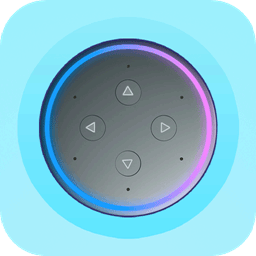 扬子空调遥控器app下载-扬子空调遥控器手机版下载v1.0.0 安卓版