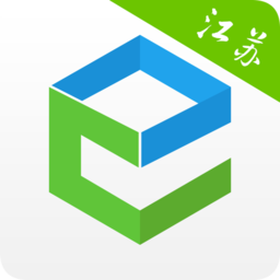 江宁家校互动app-江宁家校互动和教育(暂未上线)v4.5.0 安卓家长版-附二维码
