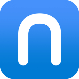 newifi app安卓下载-newifi手机客户端(新路由)下载v1.3.0 安卓版