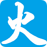 火车旅行app下载-火车旅行下载v1.1.1 安卓版