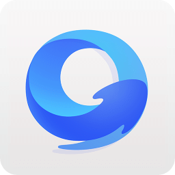 企业qq下载手机版-腾讯企业qq客户端app下载v3.9.12 官方安卓版