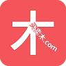 买卖木app下载-买卖木(木材买卖)下载v1.37 安卓版