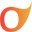 PDF右键快速转换器下载-Cometdocs(一键PDF转换器)下载v1.4 免费版