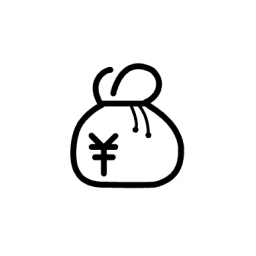 口袋计划app下载-口袋计划记账本下载v0.0.1 安卓版