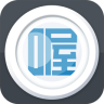 喔图app下载-喔图(摄影交流)下载v1.0.0 安卓版