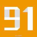91白条app-91白条(分期购物)(暂未上线)v4.5.0 安卓版