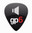 gp5中文版官方下载-gtp5(Guitar Pro)下载v5.2 中文完美