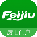 Feijiu网官网最新版 v2.4.9安卓版