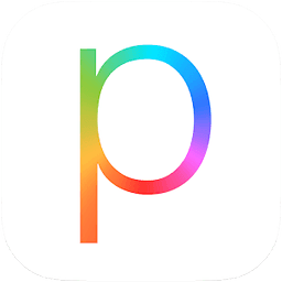Pixgram安卓下载-Pixgram视频制作下载v2.0.2 安卓版