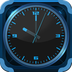 自虐闹钟app下载-自虐闹钟下载v4.0.5 安卓版