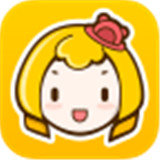 嗅嗅漫画app