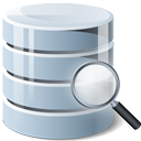 DbVisualizer下载-DbVisualizer(数据库管理工具)下载v9.1.3 官方安装版