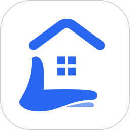 驿站助手app官方最新版 v3.1.0安卓版