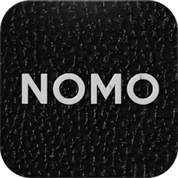 nomo修改版下载-nomo相机修改版耗子修改下载v1.5.7 安卓内购版