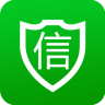 国搜认证app下载-国搜认证手机客户端(防伪查询)下载v1.0.1 安卓版
