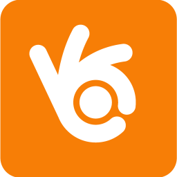 hooray租客app下载-hooray租客下载v1.3.0 安卓版