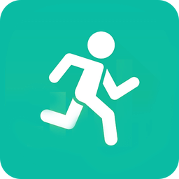 爱动计步器app下载-爱动计步器下载v1.0 安卓版