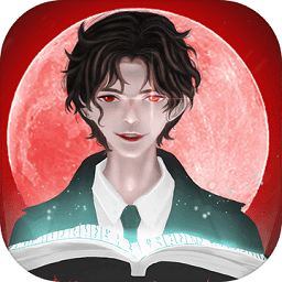 阴阳账本苹果版下载-阴阳账本iPhone版下载v1.0.2 ios版