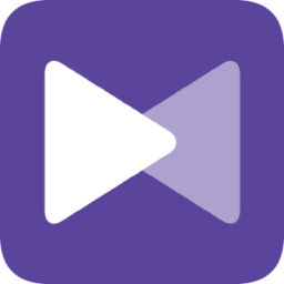 kmplayer安卓播放器下载-kmplayer手机版app下载v42.09.132 官方最新版