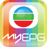 EPG电视迷app下载-EPG电视迷(myEPG)下载v3.2.0 安卓版