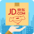 便民乐加app官方下载-京东便民乐加下载v4.3.0 安卓版
