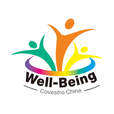well being app下载-well-being下载v1.0.1 安卓版-科思创中国健康福祉app