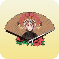 戏曲迷app下载-戏曲迷软件手机版下载v2.1 安卓版