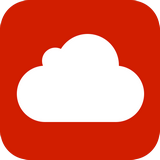 云鑫app下载-云鑫wifi下载v1.0.0 安卓版