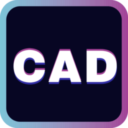 cad看图制图app