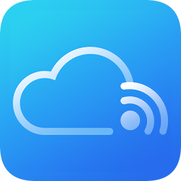 全球上网app下载-小米全球上网app最新版(云流量)下载v1.2.4 安卓版