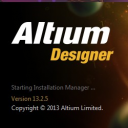 Altium Designer中文版下载-Altium Designer 2014(电路设计软件)下载v14.1.5 简体中文版