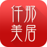 仟那美居下载-仟那美居app(家居购物)下载v1.0.4 官网安卓版