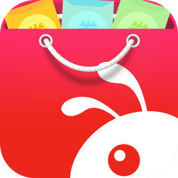 蚂蚁秒购app下载-蚂蚁秒购下载v1.6.8 安卓版