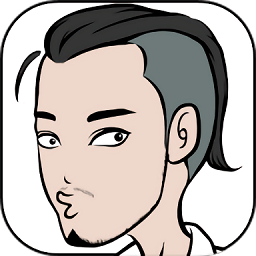 自在动漫app下载-自在动漫手机版下载v1.0.1 安卓版