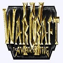 魔兽争霸4War3-MoD下载-魔兽争霸4万王之王mod下载