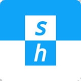 岁寒输入法安卓版下载-岁寒输入法app下载v3.6.0.6 官网安卓版