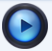 网吧影音软件下载-网吧影音下载v0.0.1.87 官方版