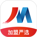 中国加盟网app