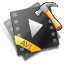 AVI视频恢复软件下载-AUTOAVI(超级AVI视频恢复软件)下载v3.02.0 专业版