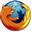 Firefox截屏插件-Firefox截屏插件(Abduction!)下载V3.0.10 免费版