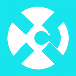 喀韵农务工app下载-喀韵农务工最新版下载v1.0.0 安卓版