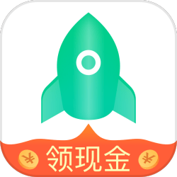 趣清理app