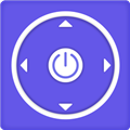万能红外遥控器免费版 v1.6安卓版