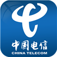 绵阳电信营业厅app下载-绵阳电信营业厅下载v1.0.04 安卓版