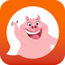 存票app下载-存票(会员卡优惠)下载v1.0.1 官方安卓版