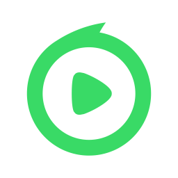 电视果app下载安装-爱奇艺电视果app下载v9.6.0.21 官方安卓版